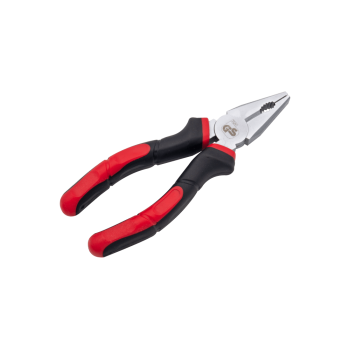 Plier Combination Electrical 180/200mm