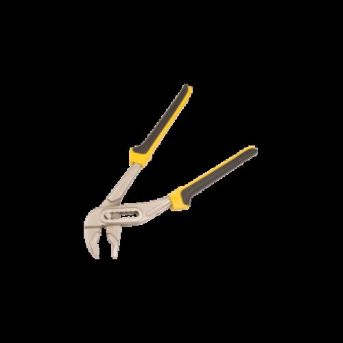 Plier Water Pump 250mm