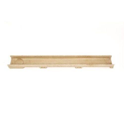 Polymer Drainage Channel 1m H55 ACO