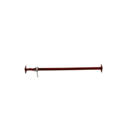 Prop no.1 1.75m to 3.15m