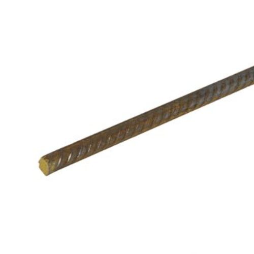 Rebar 6mmx6m