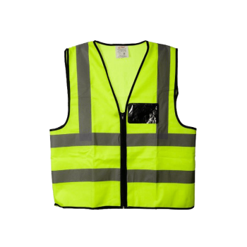Reflective Vest X-Large
