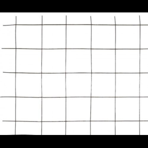 Reinforce Mesh Ref 100 (4mm X 6m X2.4m)