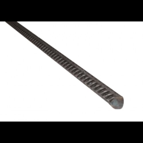 Reinforcing Rod Y10mm X 6m(450 Mpa)