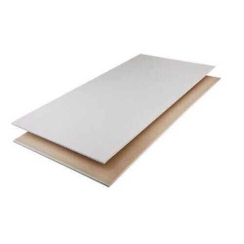 Rhinoboard 6.4X900X3000MM