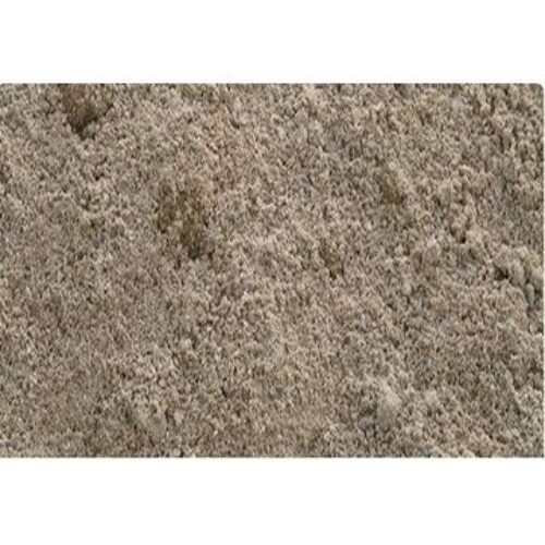 River Sand Per M3 (Minimum 6M3) Direct Delivery Customer