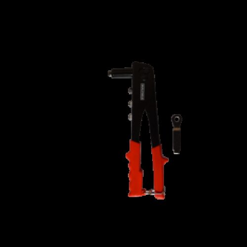 Rivet Gun Heavy Duty