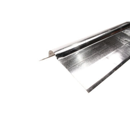 Roll Top Flashing 450mm x 0.4mm x 3.6m