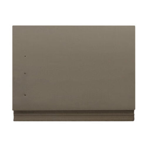 Roof Tile Concrete Modern Slate
