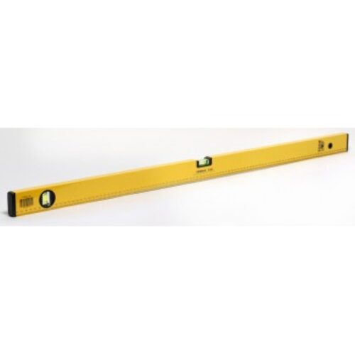 Ross Level Aluminium 1000mm
