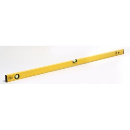 Ross Level Aluminium 1200mm