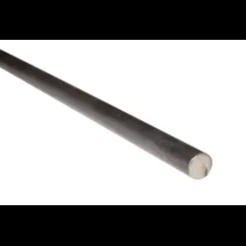 Round Bar 10mm X 6m 3.9kg