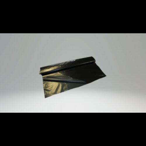 SABS Bl/gr Cox Uf:3m X 30m X 170mic