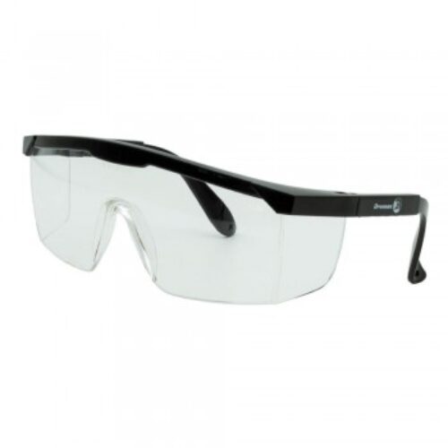 Safety Spectacles