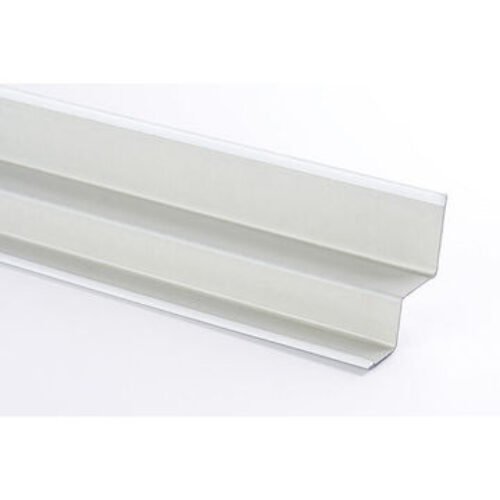 Shadowline Wall Angle Wave 3.6M