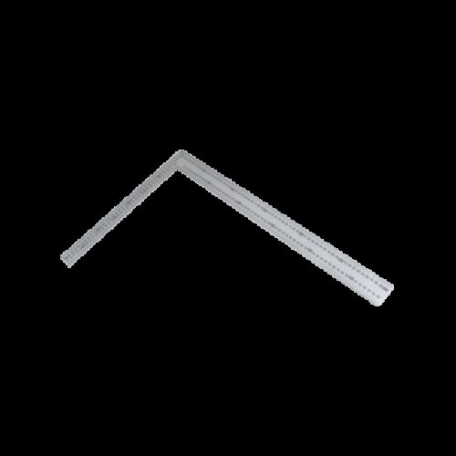 Square Rafter 400 X 600