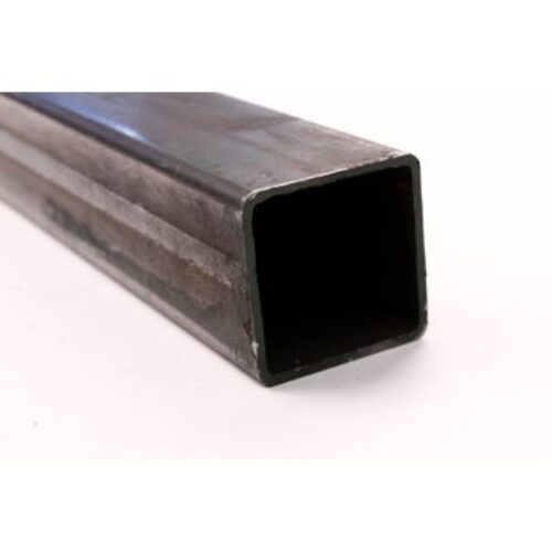 Square Tube 75 X 75 X 1.6mm 6M