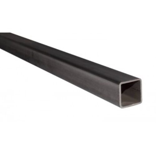 Square Tubing 25x25x1.6mm X 6m