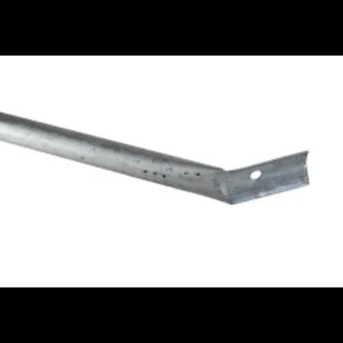 Stay 2.4m (light Duty)