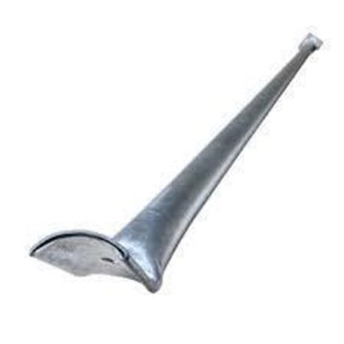 Stay Light 1800X34X0.9Mm