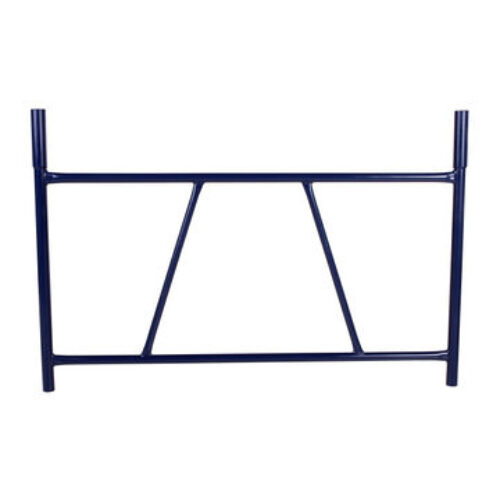 Steel scaffold frame 1524 heavy duty QUICKLOCK