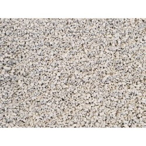 Stone 19Mm 12M Yard