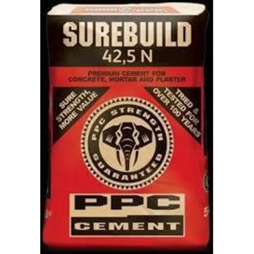 Surebuild Cement 42.5N