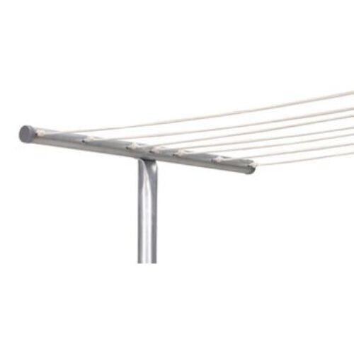 T Wash Line Per Set (Complete With Line)