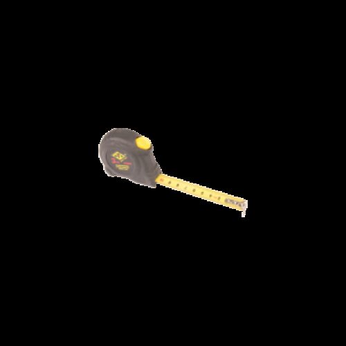 Tape Measure 3m