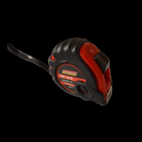 Tape Measure 7.5/8m