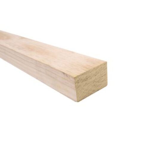 Timber SABS SAP S5 50X76X3.6M FORESTA