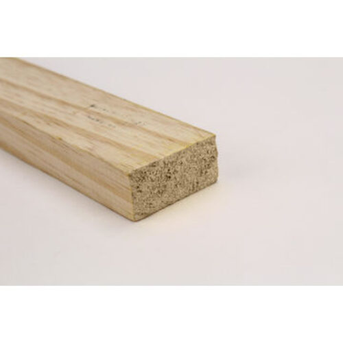 Timber SAP SABS 38mm x 152mm 4.8m