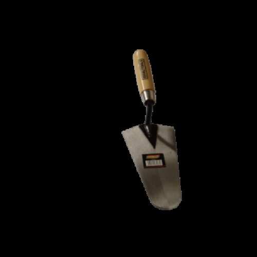 Trowel Gauging 150mm