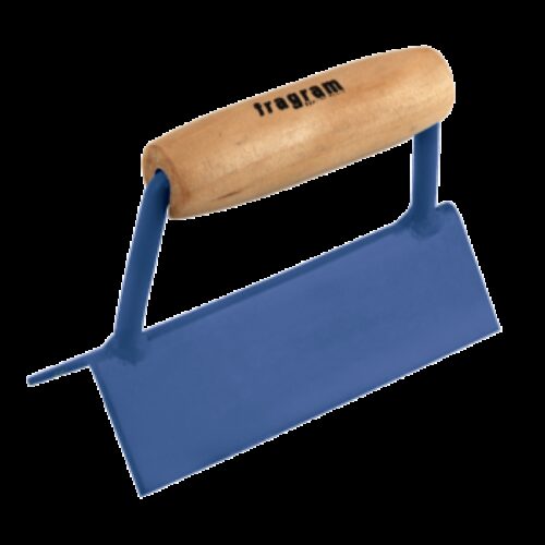 Trowel Outside Sharp