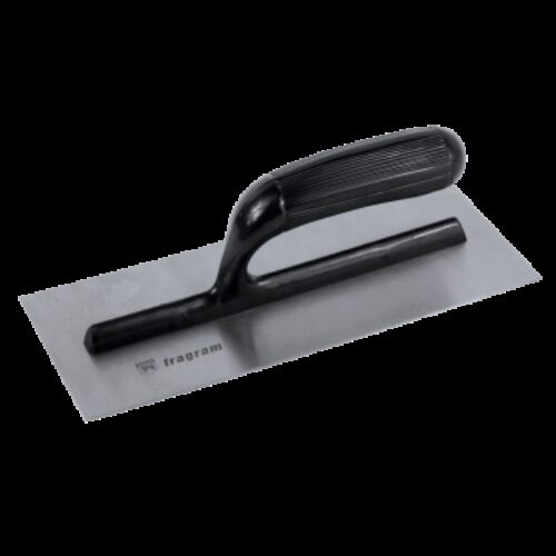 Trowel Plastering 280mm Plastic Handle