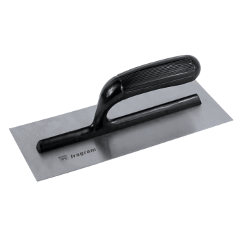 Trowel Plastering 280mm Plastic Handle