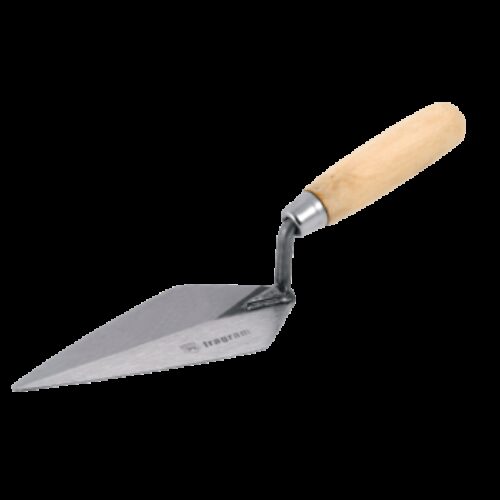 Trowel Pointing 150mm