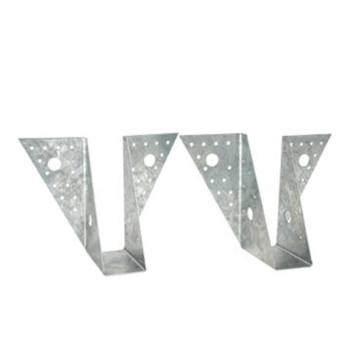Truss Hanger 90 Degrees 38mmX1.6mm