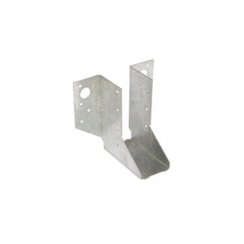 Truss hanger 90 degrees mini 38mm x 1mm