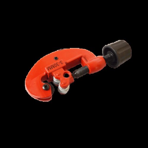 Tube Cutter