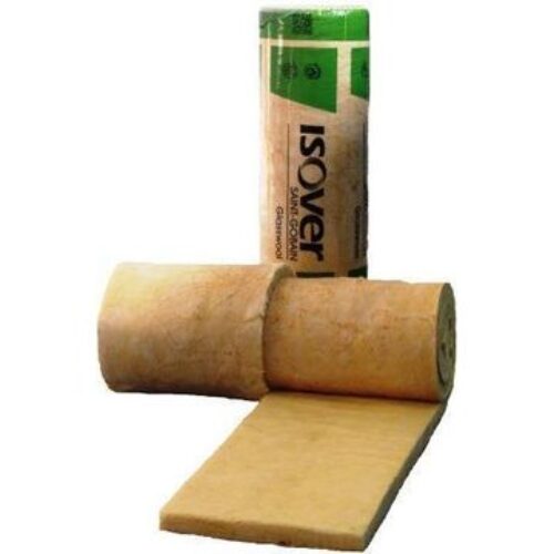 Wall Insulation 102mm CAVITYLITE