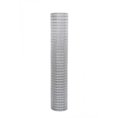 Welded Mesh 50mm x 50mm x 2.0/2.5mm cross wire – 1.8m x 30m Roll
