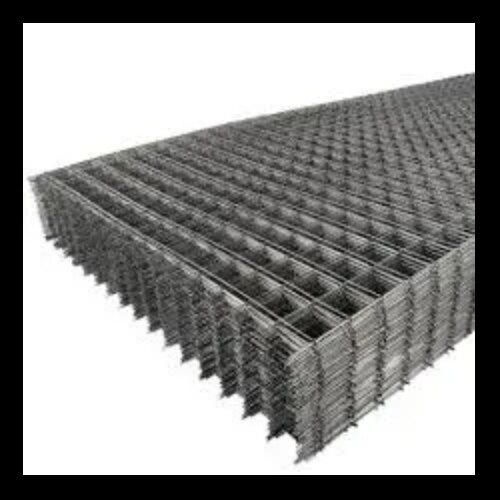 WELDED MESH (R193) 2.4m x 6.0m