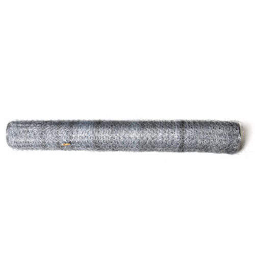 Wire Netting 1200X13X0.71mm 5M