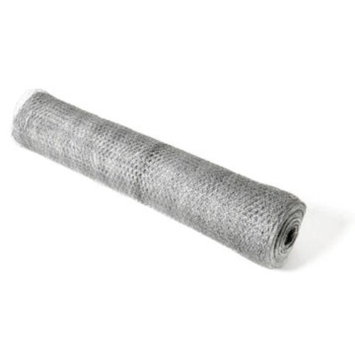 Wire Netting 1800X13X0.71mm 50M