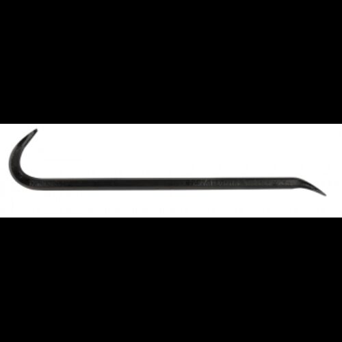 Wrecking Bar 20x450mm