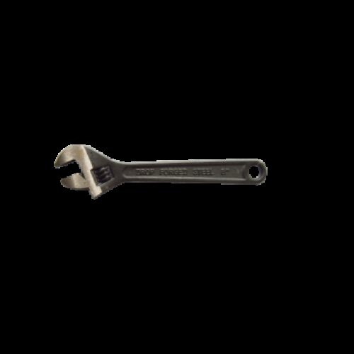 Wrench Adjustable 200mm